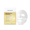 Mascarilla hidratante de colágeno West&Month (bolsa) que nutre e hidrata la piel del rostro de forma calmante e hidratante.